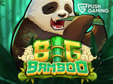 Video slots online casino. Evde para kazanmak.46