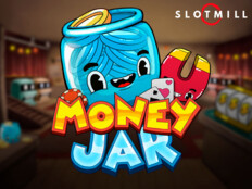 Online mobile casino bonus codes9